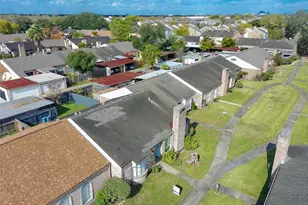 10734 Bexley Dr, Houston, TX 77099 - Photo 18