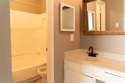 10734 Bexley Drive, Houston, TX 77099 - Photo 10