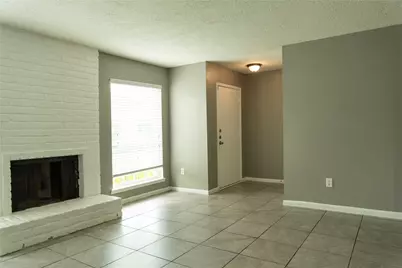 10734 Bexley Drive, Houston, TX 77099 - Photo 2
