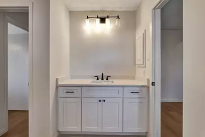 18630 Andalusian Drive, Cypress, TX 77433 - Photo 26