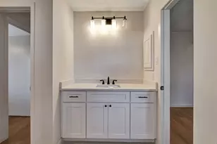 18630 Andalusian Dr, Cypress, TX 77433 - Photo 26