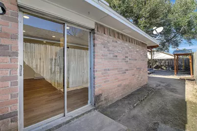 18630 Andalusian Drive, Cypress, TX 77433 - Photo 34