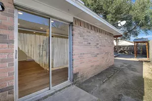 18630 Andalusian Dr, Cypress, TX 77433 - Photo 34