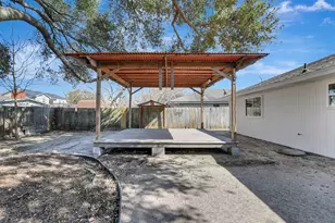 18630 Andalusian Dr, Cypress, TX 77433 - Photo 40