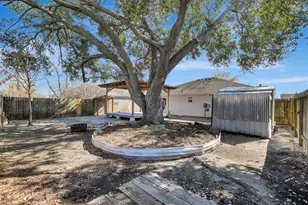 18630 Andalusian Dr, Cypress, TX 77433 - Photo 38