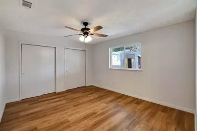 18630 Andalusian Drive, Cypress, TX 77433 - Photo 22