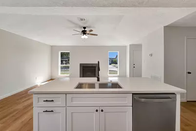 18630 Andalusian Drive, Cypress, TX 77433 - Photo 18