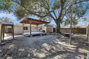 18630 Andalusian Dr, Cypress, TX 77433 - Photo 36