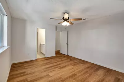 18630 Andalusian Drive, Cypress, TX 77433 - Photo 24