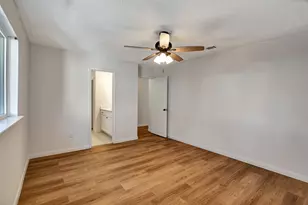 18630 Andalusian Dr, Cypress, TX 77433 - Photo 24