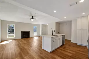 18630 Andalusian Dr, Cypress, TX 77433 - Photo 16