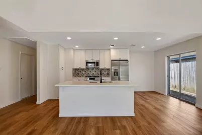 18630 Andalusian Drive, Cypress, TX 77433 - Photo 12