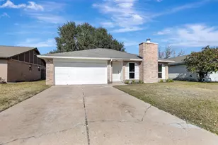 18630 Andalusian Dr, Cypress, TX 77433 - Photo 2