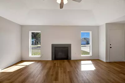 18630 Andalusian Drive, Cypress, TX 77433 - Photo 10