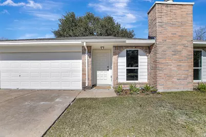18630 Andalusian Drive, Cypress, TX 77433 - Photo 4