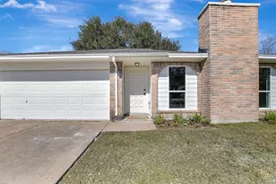 18630 Andalusian Dr, Cypress, TX 77433 - Photo 4