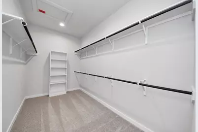 14723 Poplar Lake Trail, Cypress, TX 77429 - Photo 26