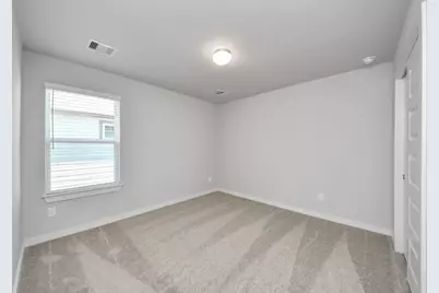 14723 Poplar Lake Trail, Cypress, TX 77429 - Photo 34