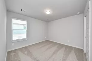 14723 Poplar Lake Trail, Cypress, TX 77429 - Photo 34