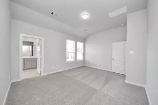 14723 Poplar Lake Trail, Cypress, TX 77429 - Photo 20