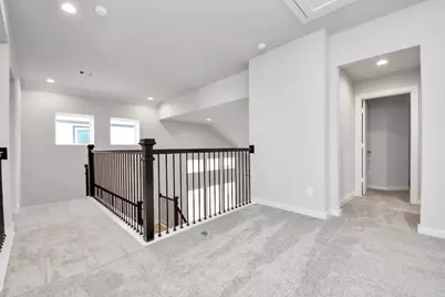 14723 Poplar Lake Trail, Cypress, TX 77429 - Photo 28