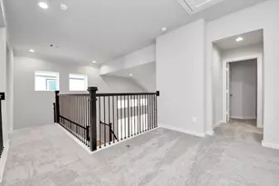 14723 Poplar Lake Trail, Cypress, TX 77429 - Photo 28