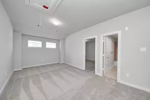 14723 Poplar Lake Trail, Cypress, TX 77429 - Photo 30