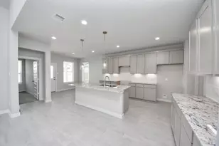 14723 Poplar Lake Trail, Cypress, TX 77429 - Photo 10