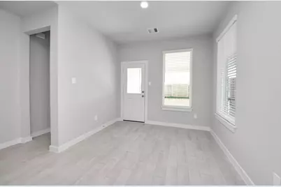 14723 Poplar Lake Trail, Cypress, TX 77429 - Photo 14