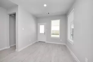 14723 Poplar Lake Trail, Cypress, TX 77429 - Photo 14