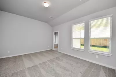14723 Poplar Lake Trail, Cypress, TX 77429 - Photo 22