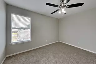 19739 Buckland Park Dr, Katy, TX 77449 - Photo 12