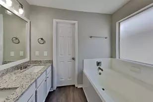 19739 Buckland Park Dr, Katy, TX 77449 - Photo 10