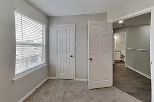 19739 Buckland Park Dr, Katy, TX 77449 - Photo 14