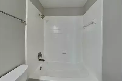 19739 Buckland Park Drive, Katy, TX 77449 - Photo 16