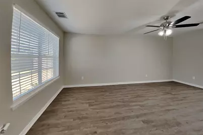 19739 Buckland Park Drive, Katy, TX 77449 - Photo 2