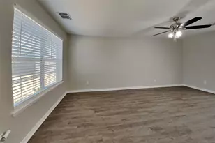 19739 Buckland Park Dr, Katy, TX 77449 - Photo 2