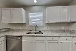 19739 Buckland Park Dr, Katy, TX 77449 - Photo 4