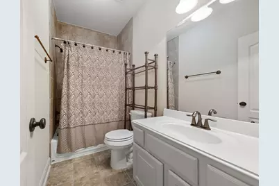 4118 Sage Brush Court, Manvel, TX 77578 - Photo 40