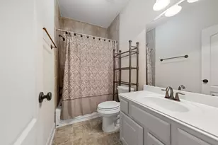 4118 Sage Brush Ct, Manvel, TX 77578 - Photo 40