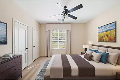 4118 Sage Brush Court, Manvel, TX 77578 - Photo 26