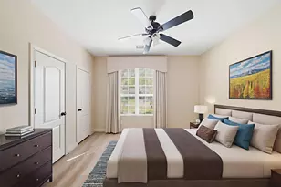 4118 Sage Brush Ct, Manvel, TX 77578 - Photo 26