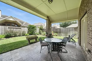 4118 Sage Brush Ct, Manvel, TX 77578 - Photo 44