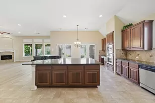 4118 Sage Brush Ct, Manvel, TX 77578 - Photo 14