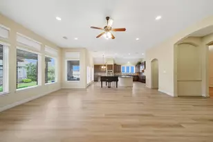 4118 Sage Brush Ct, Manvel, TX 77578 - Photo 12