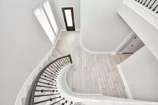 6006 Dovetail Cliff Ct, Katy, TX 77493 - Photo 16