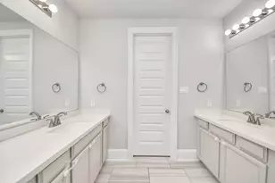 6006 Dovetail Cliff Ct, Katy, TX 77493 - Photo 12