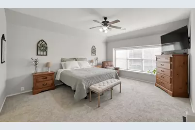 30318 Mesa Valley Drive, Spring, TX 77386 - Photo 10