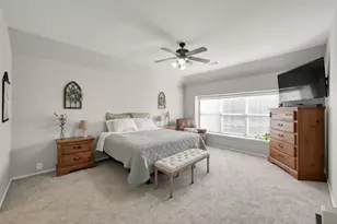 30318 Mesa Valley Dr, Spring, TX 77386 - Photo 10