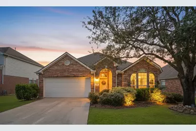 30318 Mesa Valley Drive, Spring, TX 77386 - Photo 18